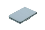 Load image into Gallery viewer, Wallet - MagSafe Stand Blue
