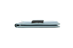 Load image into Gallery viewer, Wallet - MagSafe Stand Blue
