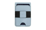 Load image into Gallery viewer, Wallet - MagSafe Stand Blue
