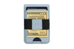 Load image into Gallery viewer, Wallet - MagSafe Stand Blue
