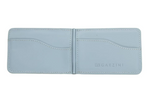 Load image into Gallery viewer, Wallet - MagSafe Stand Blue
