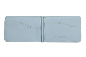 Wallet - MagSafe Stand Blue
