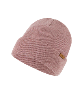 Girls Beanie - Desiree Blush