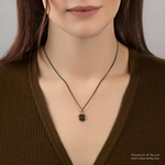 Load image into Gallery viewer, Pyrrha Talisman - New Beginnings Bronze
