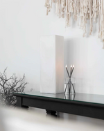 Load image into Gallery viewer, Everlasting Candle Vase - Bondi
