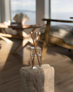 Load image into Gallery viewer, Everlasting Candle Vase - Bondi
