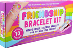 Load image into Gallery viewer, Activity Kit - Friendship Bracelets
