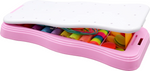 Load image into Gallery viewer, Activity Kit - Friendship Bracelets
