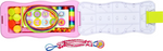 Load image into Gallery viewer, Activity Kit - Friendship Bracelets
