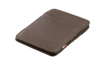 Load image into Gallery viewer, Wallet - Urban Magic Brown
