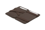 Load image into Gallery viewer, Wallet - Urban Magic Brown
