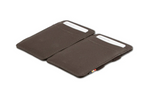 Load image into Gallery viewer, Wallet - Urban Magic Brown
