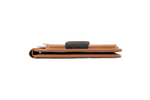 Load image into Gallery viewer, Wallet - MagSafe Stand Brown

