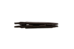 Load image into Gallery viewer, Wallet - Urban Magic Brown
