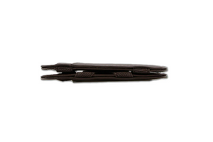 Wallet - Urban Magic Brown