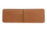 Load image into Gallery viewer, Wallet - MagSafe Stand Brown
