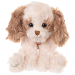 Load image into Gallery viewer, Bukowski Bears - Dog | Buddylina
