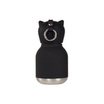 Load image into Gallery viewer, Mini Bestie Bottle - Black Cat | 6.7oz
