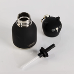 Load image into Gallery viewer, Mini Bestie Bottle - Black Cat | 6.7oz
