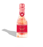 Load image into Gallery viewer, Sugarfina Celebration Bottle - Champagne Bears VD 2026
