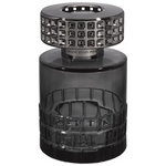 Load image into Gallery viewer, Maison Berger - Lamp Set Celebration Blk | Vanilla Mag
