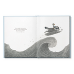 Load image into Gallery viewer, Book - Chasing Dreams
