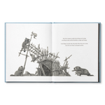 Load image into Gallery viewer, Book - Chasing Dreams
