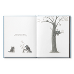 Load image into Gallery viewer, Book - Chasing Dreams
