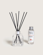 Load image into Gallery viewer, Maison Berger Diffuser - Paris Chic
