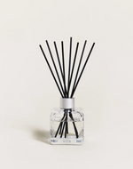 Load image into Gallery viewer, Maison Berger Diffuser - Paris Chic
