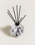 Load image into Gallery viewer, Maison Berger Diffuser - Paris Chic
