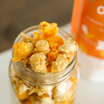 Load image into Gallery viewer, Utoffeea - Popcorn Chicago of the North

