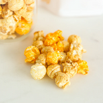 Load image into Gallery viewer, Utoffeea - Popcorn Chicago of the North
