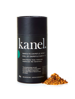 Load image into Gallery viewer, Kanel Seasoning - Santa Fe Chipotle Honey 85g
