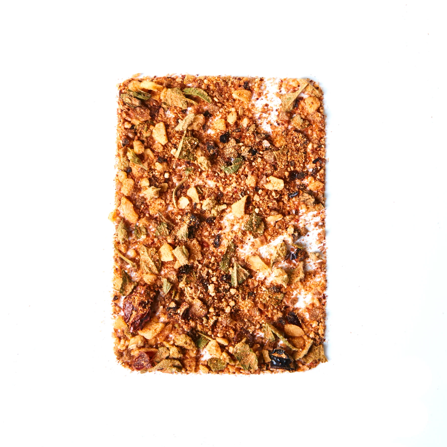 Kanel Seasoning - Santa Fe Chipotle Honey 85g