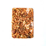 Load image into Gallery viewer, Kanel Seasoning - Santa Fe Chipotle Honey 85g
