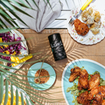 Load image into Gallery viewer, Kanel Seasoning - Santa Fe Chipotle Honey 85g
