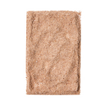 Load image into Gallery viewer, Kanel Seasoning - Organic Cinnamon Toast
