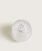 Load image into Gallery viewer, Maison Berger Lamp - Luka Clear
