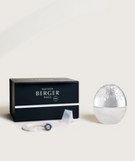 Load image into Gallery viewer, Maison Berger Lamp - Luka Clear
