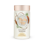 Load image into Gallery viewer, Infused Sugar - Coconut
