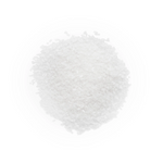 Load image into Gallery viewer, Infused Sugar - Coconut
