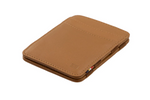 Load image into Gallery viewer, Wallet - Urban Magic Cognac
