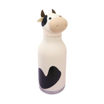 Load image into Gallery viewer, Bestie Bottle - Cow | 16oz
