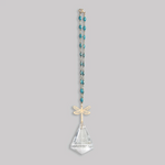 Load image into Gallery viewer, Scout Suncatcher Pocket - Dragonfly
