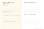 Load image into Gallery viewer, Keepsake Journal - Dad&#39;s Story
