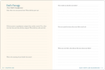 Load image into Gallery viewer, Keepsake Journal - Dad&#39;s Story
