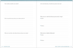 Load image into Gallery viewer, Keepsake Journal - Dad&#39;s Story
