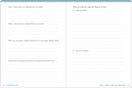 Load image into Gallery viewer, Keepsake Journal - Dad&#39;s Story
