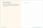 Load image into Gallery viewer, Keepsake Journal - Dad&#39;s Story
